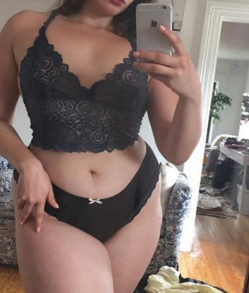 Проститутка Любовь