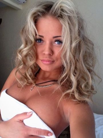 Проститутка Надежда