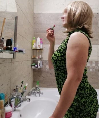 Проститутка Таисия