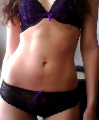 Проститутка Лиана